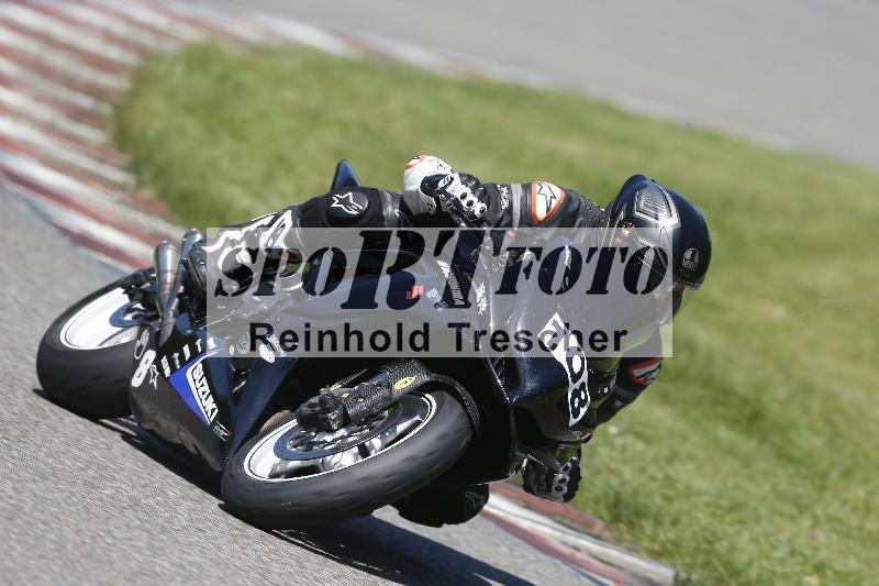 /13 01.05.2025 Speer Racing ADR/Gruppe gruen/108